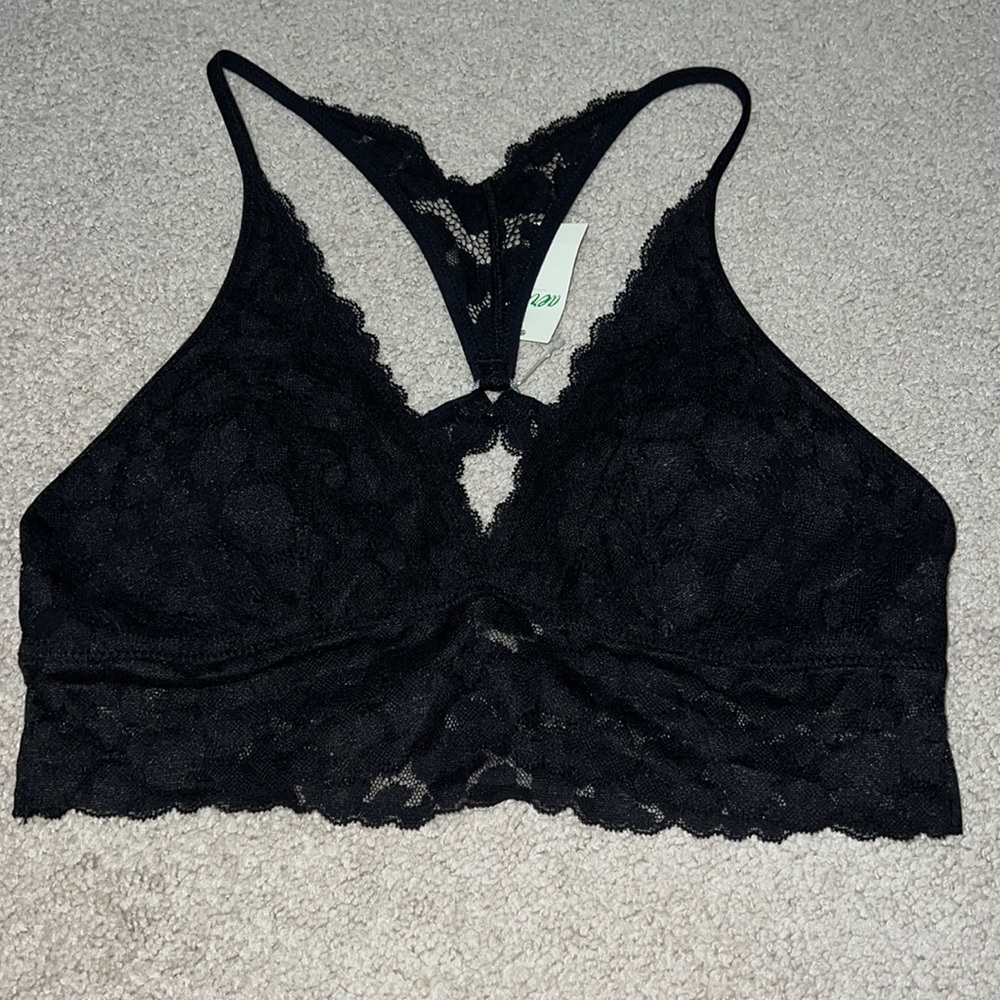 Aerie bralette